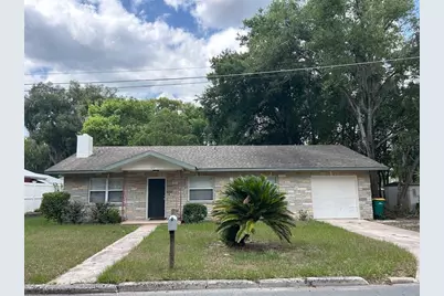 119 W 10th Avenue, Mount Dora, FL 32757 - Photo 1