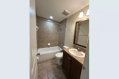 119 W 10th Avenue, Mount Dora, FL 32757 - Photo 7