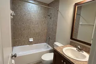 119 W 10th Ave, Mount Dora, FL 32757 - Photo 7