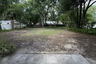 119 W 10th Ave, Mount Dora, FL 32757 - Photo 13