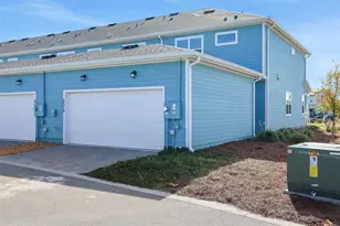 6519 Trailblaze Bnd, Saint Cloud, FL 34771 - Photo 5
