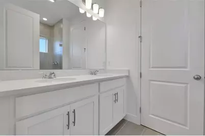 6519 Trailblaze Bend, Saint Cloud, FL 34771 - Photo 21