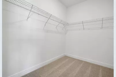 6519 Trailblaze Bend, Saint Cloud, FL 34771 - Photo 19