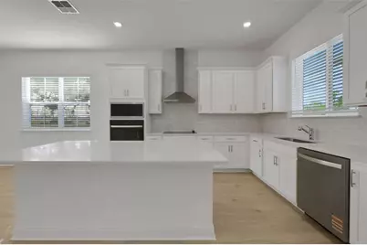 6519 Trailblaze Bend, Saint Cloud, FL 34771 - Photo 9