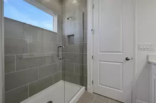 6519 Trailblaze Bnd, Saint Cloud, FL 34771 - Photo 13
