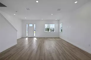 6519 Trailblaze Bnd, Saint Cloud, FL 34771 - Photo 27