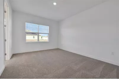6519 Trailblaze Bend, Saint Cloud, FL 34771 - Photo 23