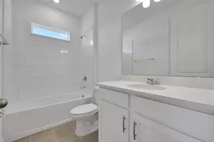 6519 Trailblaze Bnd, Saint Cloud, FL 34771 - Photo 11