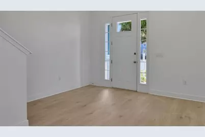 6519 Trailblaze Bend, Saint Cloud, FL 34771 - Photo 3