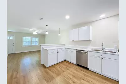 450 Liberty Avenue #3, Mount Dora, FL 32757 - Photo 13