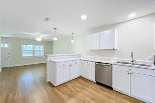 450 Liberty Ave, Mount Dora, FL 32757 - Photo 13