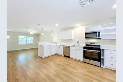 450 Liberty Avenue #3, Mount Dora, FL 32757 - Photo 17