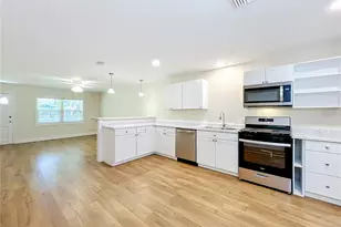 450 Liberty Ave, Mount Dora, FL 32757 - Photo 17