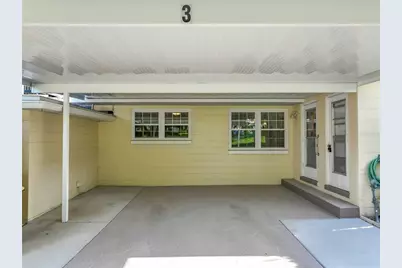 450 Liberty Avenue #3, Mount Dora, FL 32757 - Photo 33