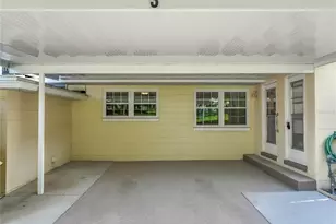 450 Liberty Ave, Mount Dora, FL 32757 - Photo 33