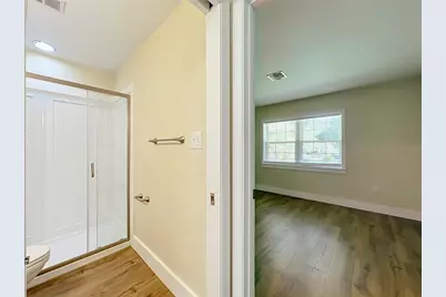 450 Liberty Avenue #3, Mount Dora, FL 32757 - Photo 27