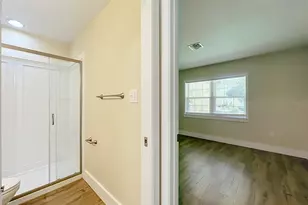 450 Liberty Ave, Mount Dora, FL 32757 - Photo 27