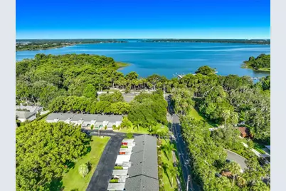 450 Liberty Avenue #3, Mount Dora, FL 32757 - Photo 3