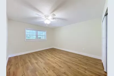 450 Liberty Avenue #3, Mount Dora, FL 32757 - Photo 21