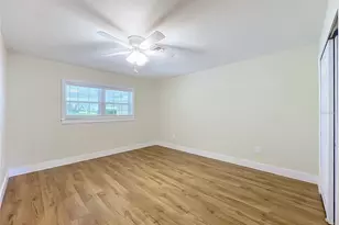 450 Liberty Ave, Mount Dora, FL 32757 - Photo 21