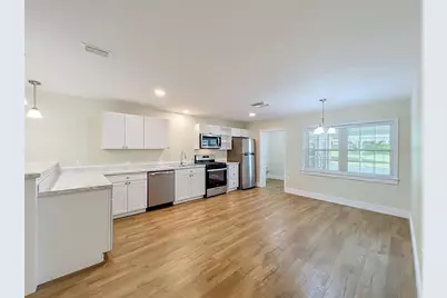 450 Liberty Avenue #3, Mount Dora, FL 32757 - Photo 11