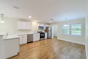 450 Liberty Ave, Mount Dora, FL 32757 - Photo 11