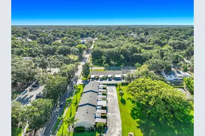 450 Liberty Avenue #3, Mount Dora, FL 32757 - Photo 37