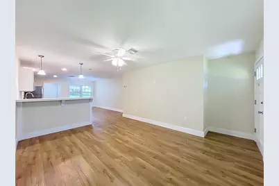 450 Liberty Avenue #3, Mount Dora, FL 32757 - Photo 5