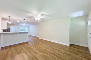 450 Liberty Ave, Mount Dora, FL 32757 - Photo 5