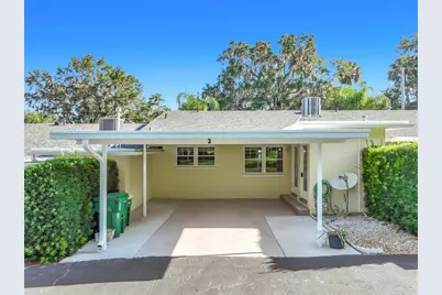 450 Liberty Avenue #3, Mount Dora, FL 32757 - Photo 35