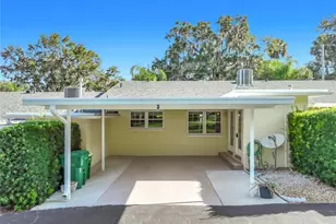 450 Liberty Ave, Mount Dora, FL 32757 - Photo 35