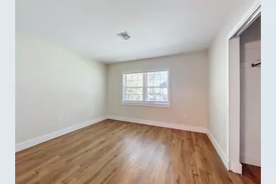 450 Liberty Avenue #3, Mount Dora, FL 32757 - Photo 23