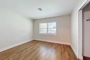 450 Liberty Ave, Mount Dora, FL 32757 - Photo 23