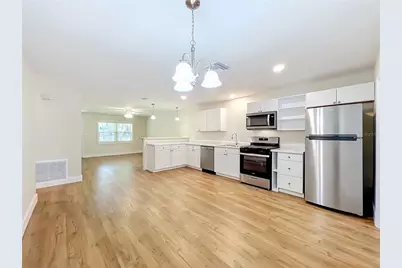450 Liberty Avenue #3, Mount Dora, FL 32757 - Photo 19