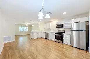 450 Liberty Ave, Mount Dora, FL 32757 - Photo 19