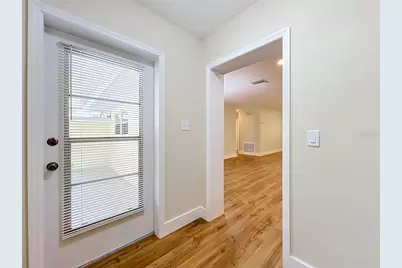450 Liberty Avenue #3, Mount Dora, FL 32757 - Photo 31