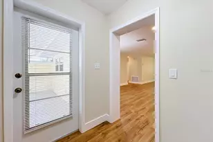 450 Liberty Ave, Mount Dora, FL 32757 - Photo 31