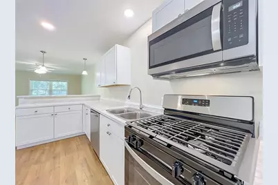 450 Liberty Avenue #3, Mount Dora, FL 32757 - Photo 15