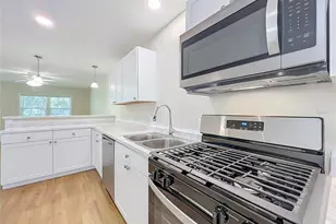450 Liberty Ave, Mount Dora, FL 32757 - Photo 15