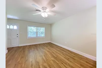450 Liberty Avenue #3, Mount Dora, FL 32757 - Photo 7