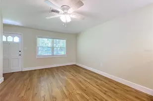 450 Liberty Ave, Mount Dora, FL 32757 - Photo 7