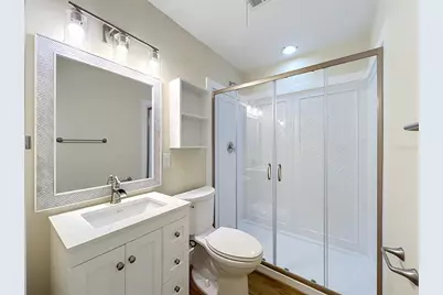 450 Liberty Avenue #3, Mount Dora, FL 32757 - Photo 25