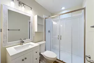 450 Liberty Ave, Mount Dora, FL 32757 - Photo 25