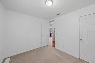 23400 Panther Road, Astor, FL 32102 - Photo 27