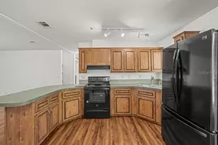 23400 Panther Rd, Astor, FL 32102 - Photo 15