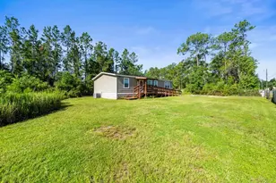 23400 Panther Rd, Astor, FL 32102 - Photo 33