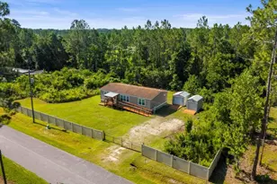 23400 Panther Rd, Astor, FL 32102 - Photo 35