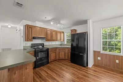 23400 Panther Road, Astor, FL 32102 - Photo 13