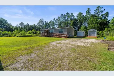 23400 Panther Road, Astor, FL 32102 - Photo 5