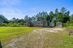 23400 Panther Rd, Astor, FL 32102 - Photo 5